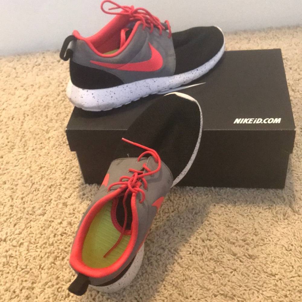 Nike Roshe